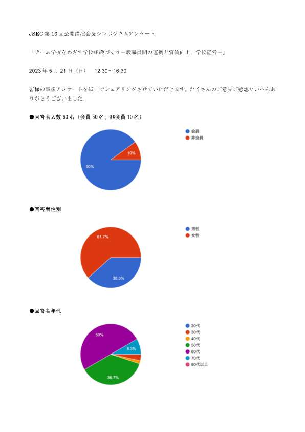 ②ーJSEC第16回公開講演会アンケート_1